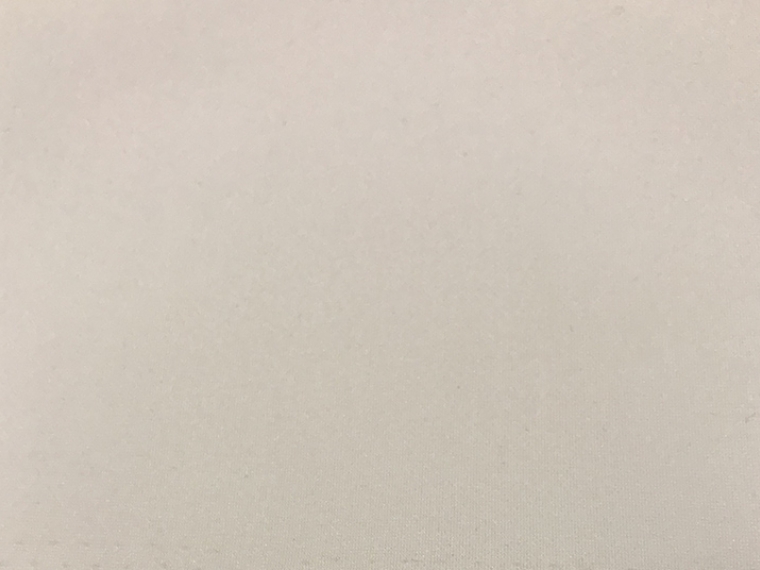 Неопрен молочный