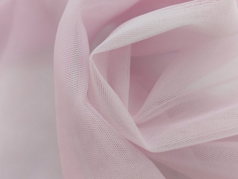 Еврофатин розовый