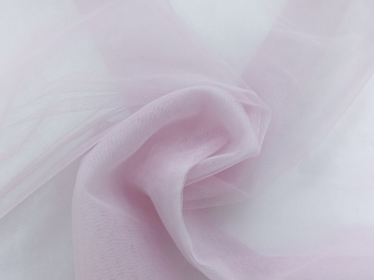 Еврофатин розовый