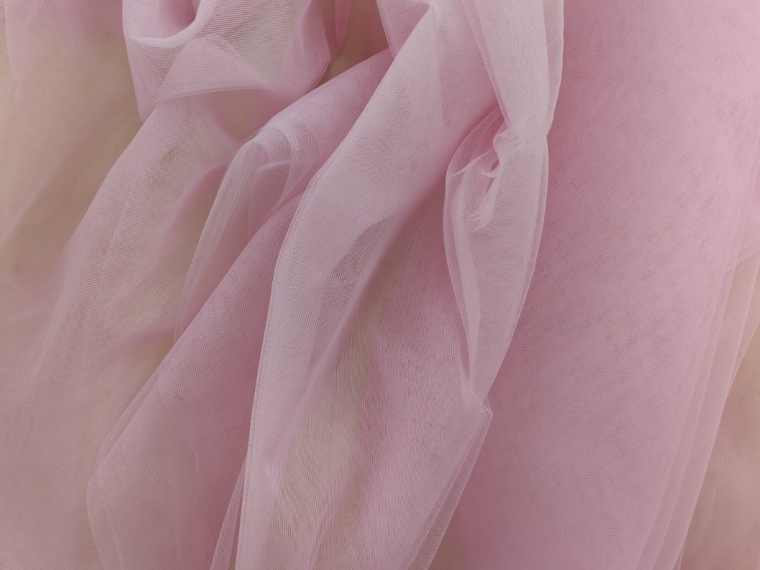 Еврофатин розовый