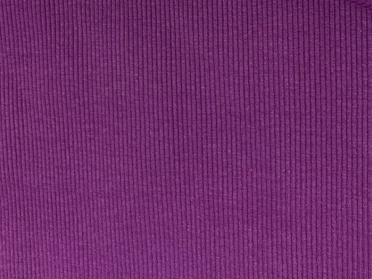 Кашкорсе фиолетовый