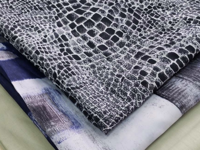 Ткань плащевая