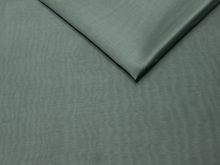 Вуаль полынь