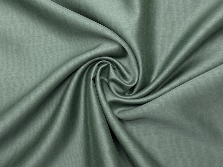 Вуаль полынь