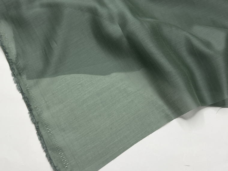 Вуаль полынь