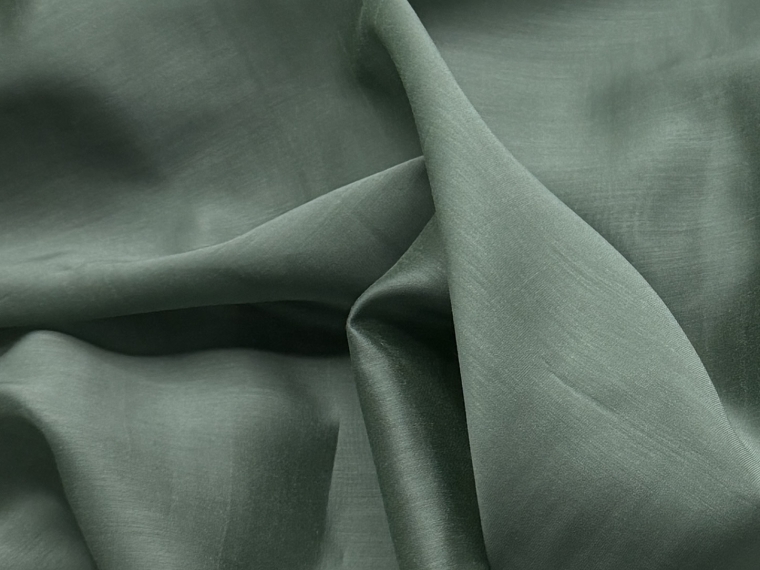 Вуаль полынь