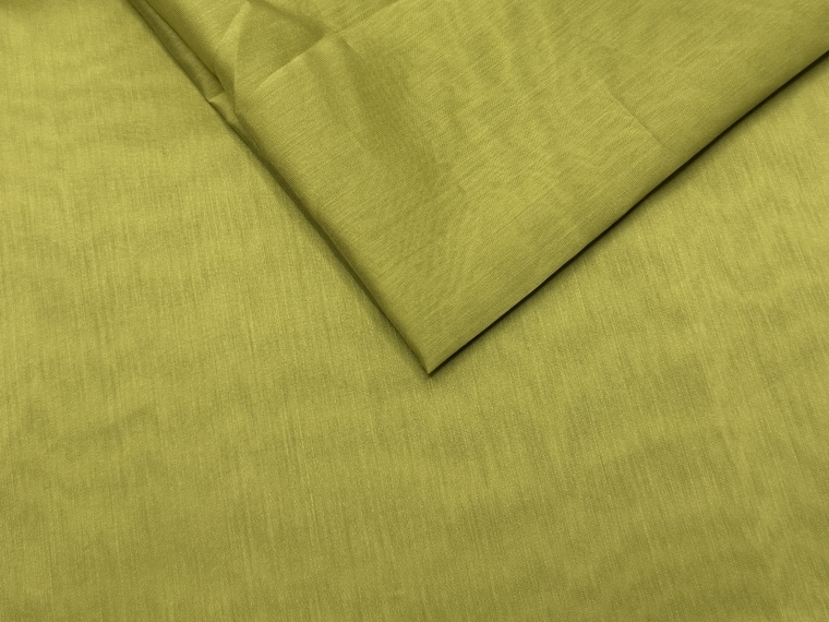 Вуаль оливковый