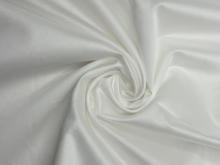 Вуаль белый