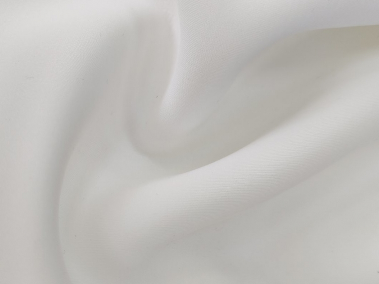 Неопрен молочный