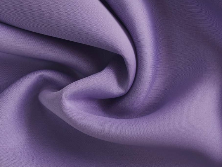 Нопрен светло-сиреневый