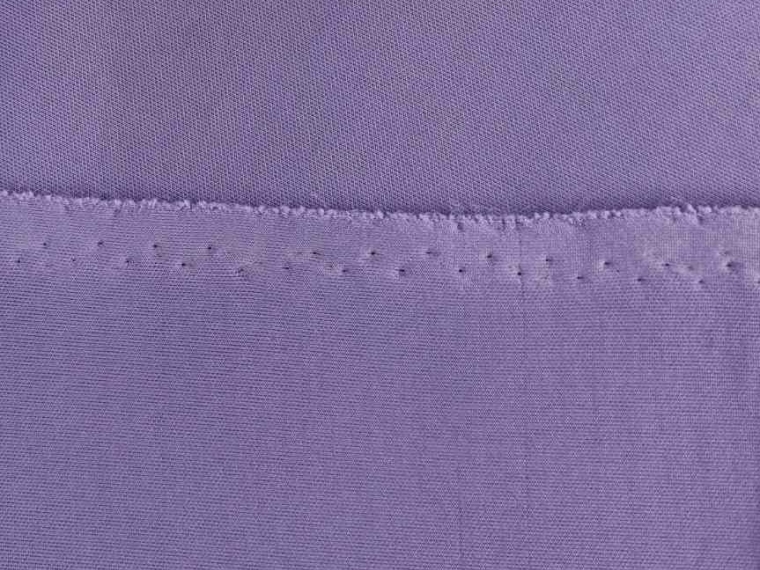 Нопрен светло-сиреневый