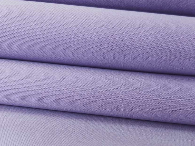 Нопрен светло-сиреневый