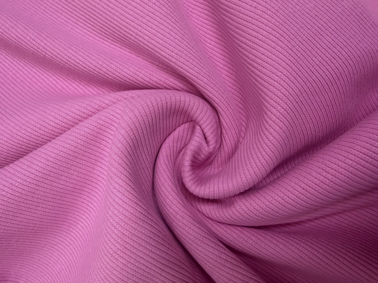 Кашкорсе розовый