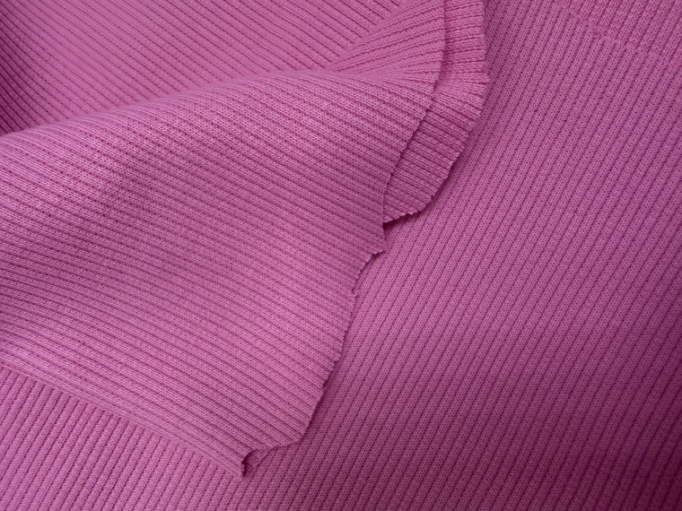 Кашкорсе розовый