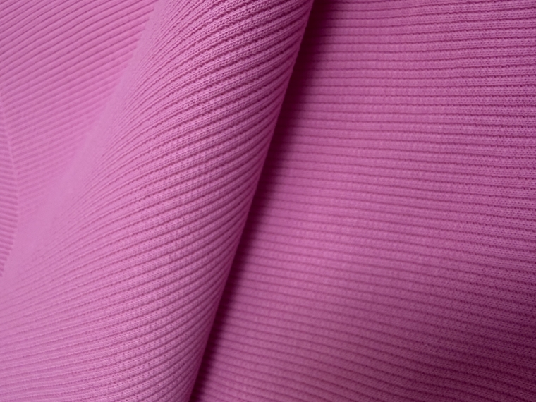 Кашкорсе розовый