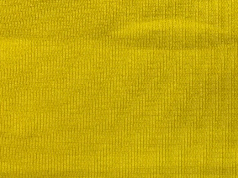 Кашкорсе желтый