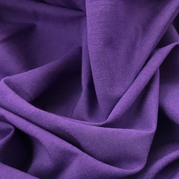 Бенгалин фиолетовый