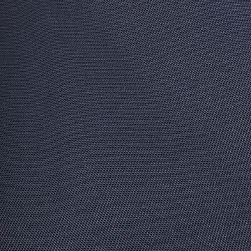 Ткань Грета водооталкивающая отделка темно-синий