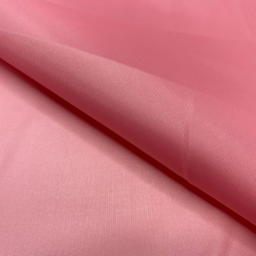 Подкладочная ткань грязно-розовый