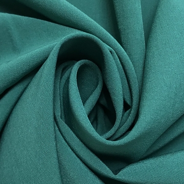 Ткань Ниагара зеленая