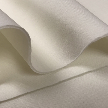 Неопрен молочный