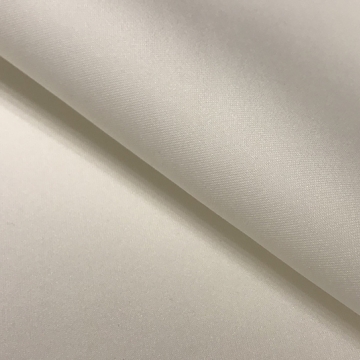 Неопрен молочный