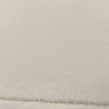 Неопрен молочный