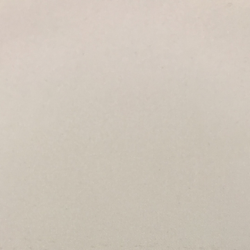 Неопрен молочный