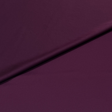 Шелк Армани бордовый