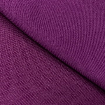 Футер 2-х нитка фиолетовый