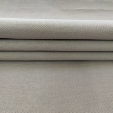 Сатин светло-голубой