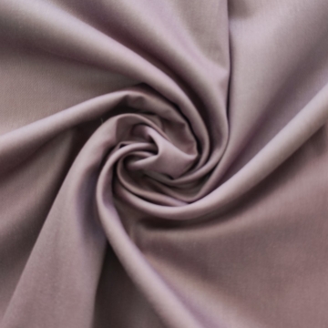 Сатин лавандовый