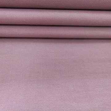 Сатин лавандовый