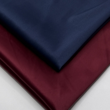 Атлас Магнус бордовый