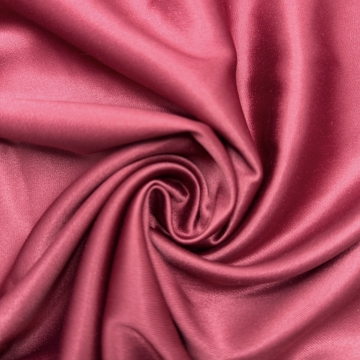 Атлас Магнус бордовый