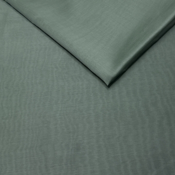 Вуаль полынь