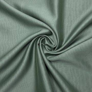 Вуаль полынь