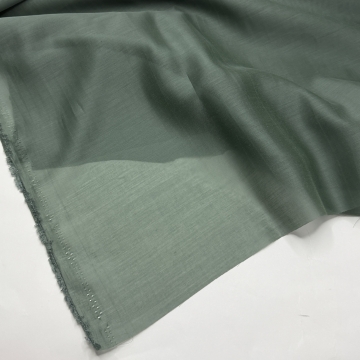 Вуаль полынь