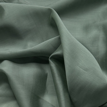 Вуаль полынь