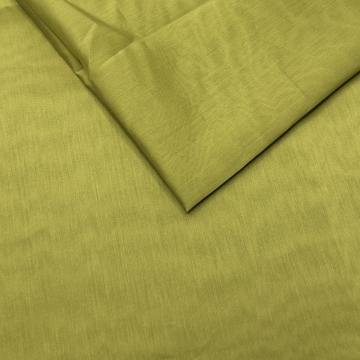 Вуаль оливковый