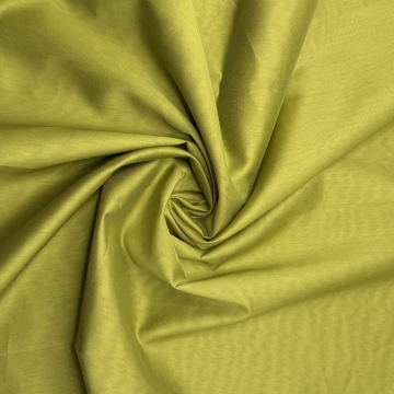 Вуаль оливковый