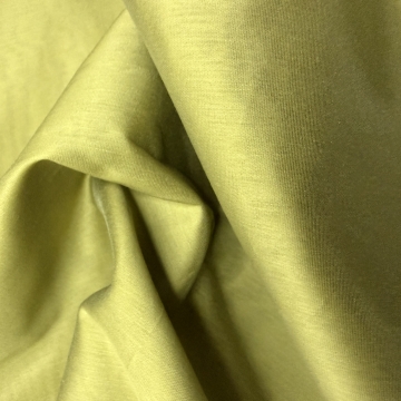 Вуаль оливковый