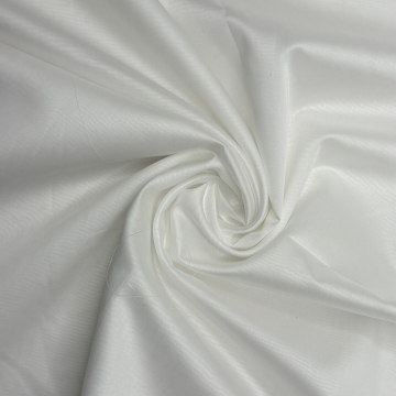 Вуаль белый