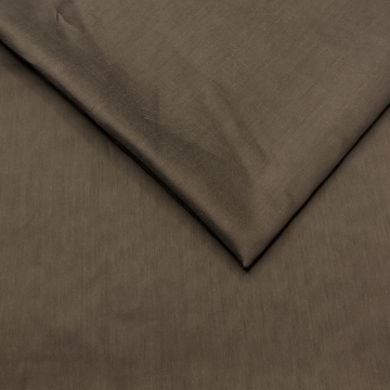 Вуаль коричневый