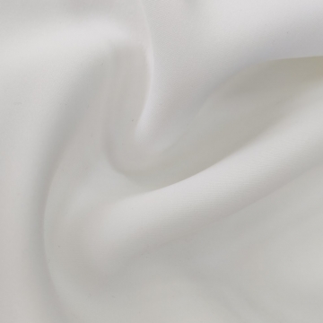 Неопрен молочный