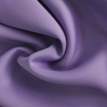 Нопрен светло-сиреневый