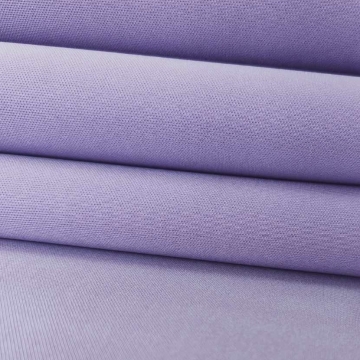 Нопрен светло-сиреневый