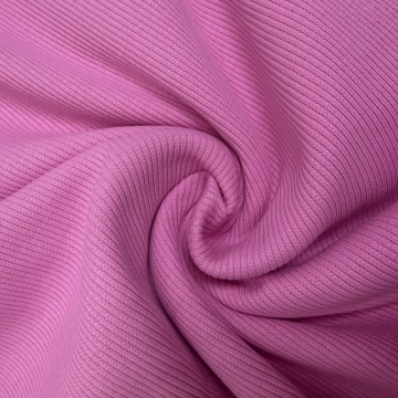 Кашкорсе розовый