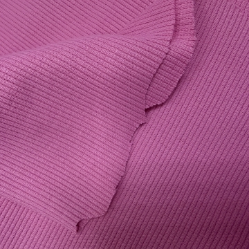 Кашкорсе розовый