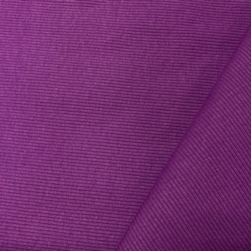 Кашкорсе фиолетовый
